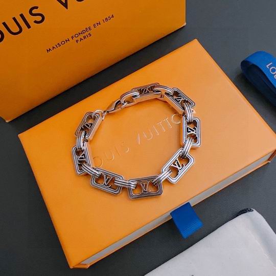 LV Bracelet 11lyh752